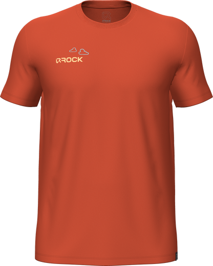 COCODRILLER SS MAN T-SHIRT