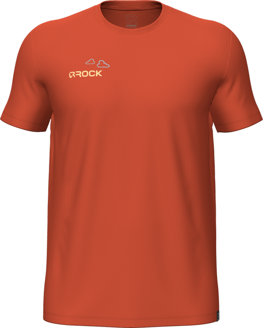 COCODRILLER SS MAN T-SHIRT