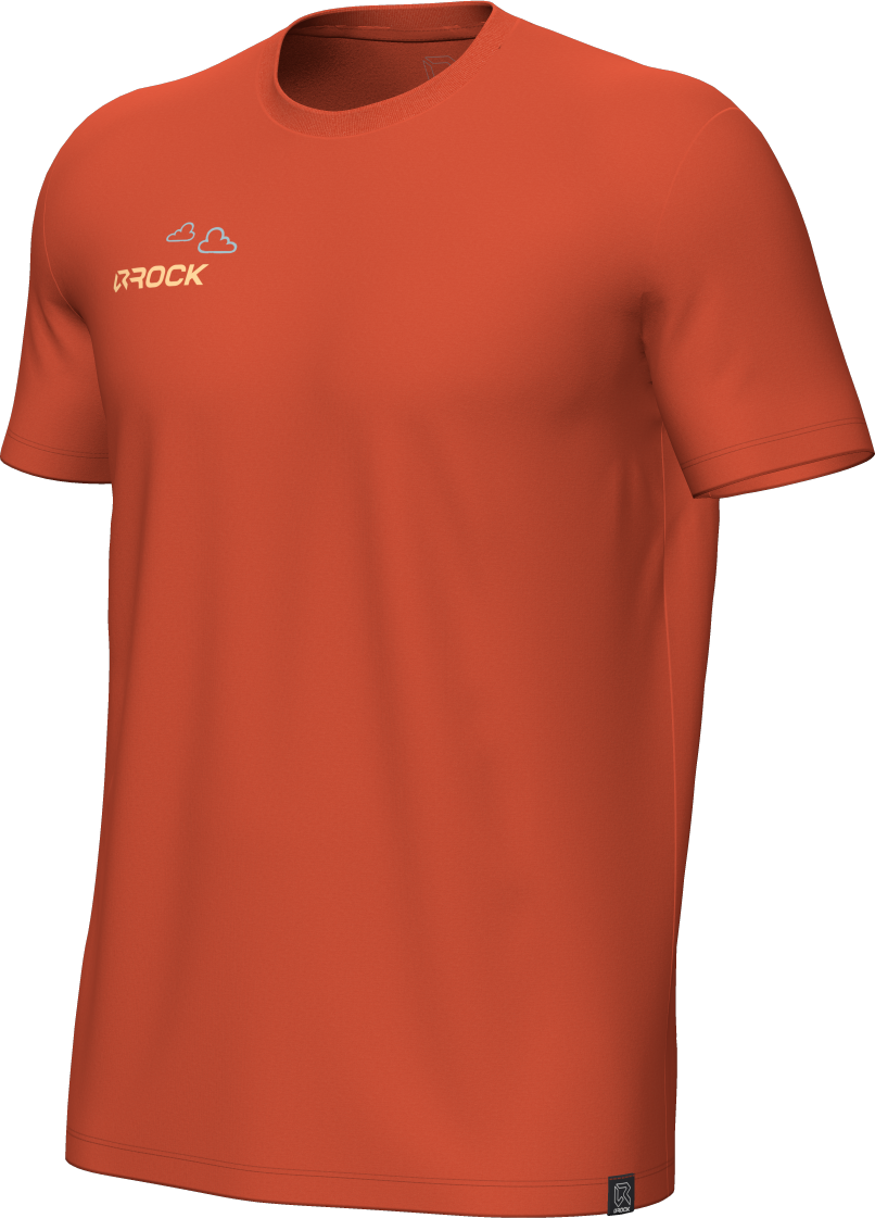 COCODRILLER SS MAN T-SHIRT