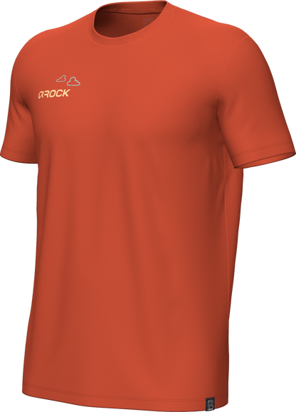 COCODRILLER SS MAN T-SHIRT