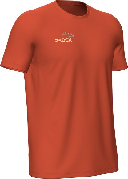 COCODRILLER SS MAN T-SHIRT