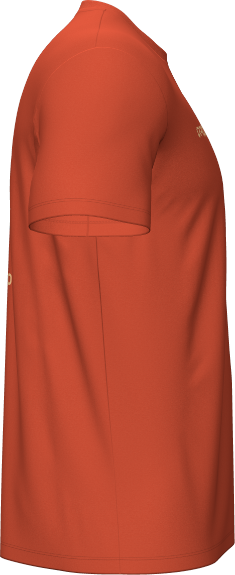COCODRILLER SS MAN T-SHIRT