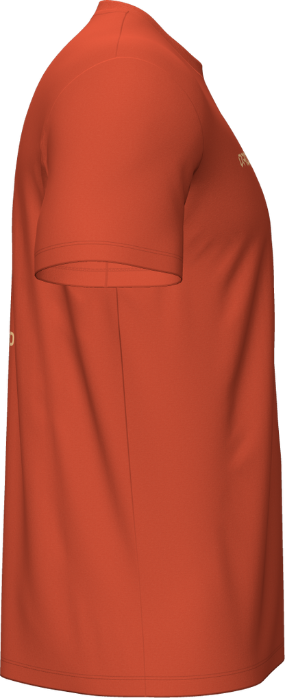 COCODRILLER SS MAN T-SHIRT