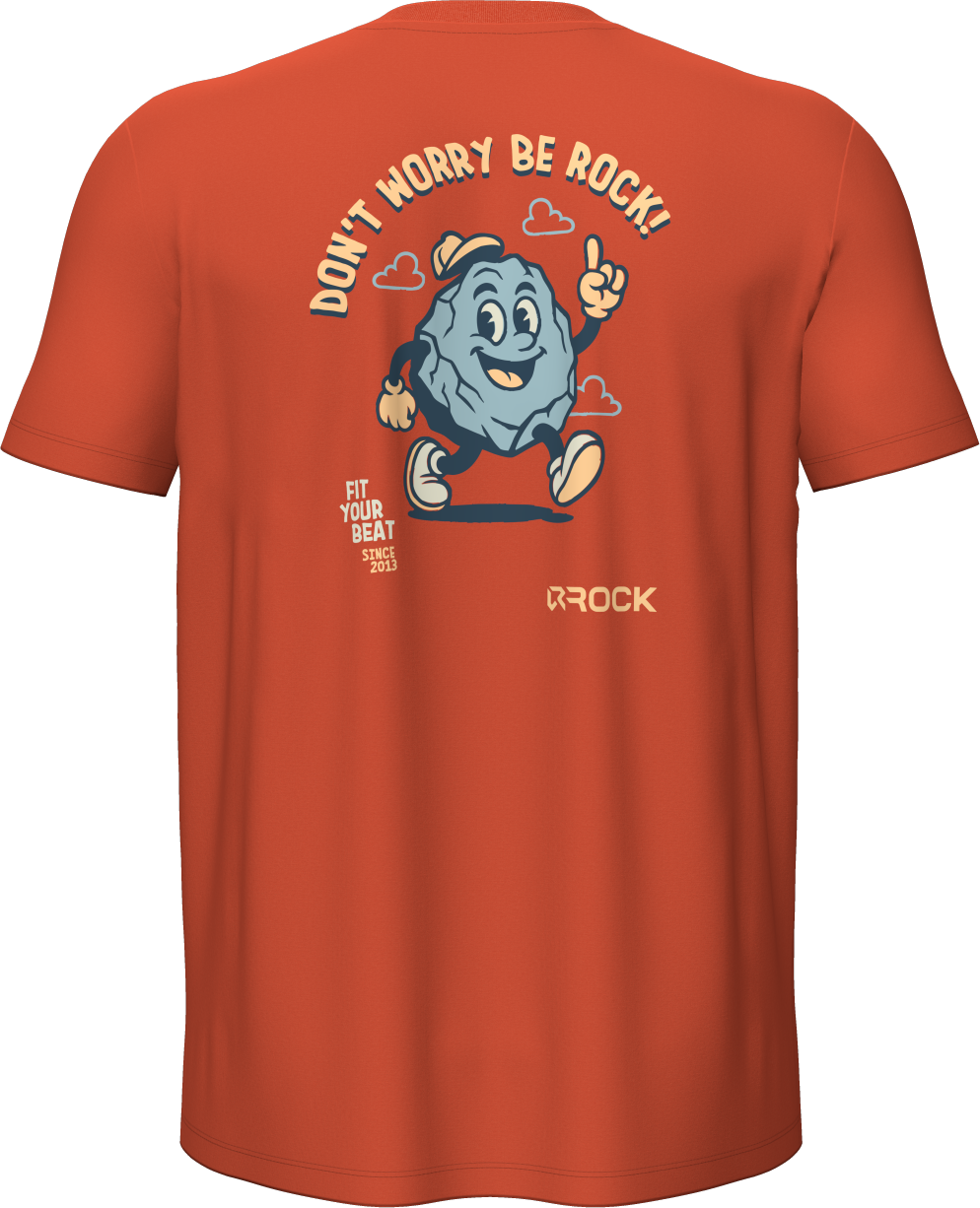 COCODRILLER SS MAN T-SHIRT