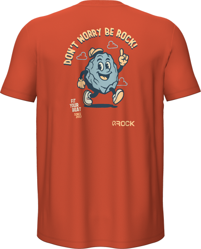 COCODRILLER SS MAN T-SHIRT