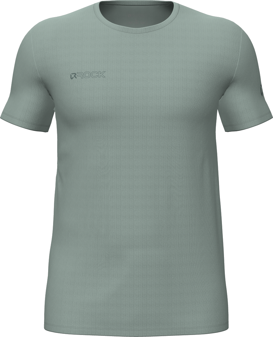 CORP SS MAN T-SHIRT