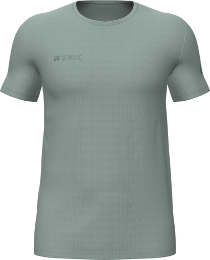 CORP SS MAN T-SHIRT