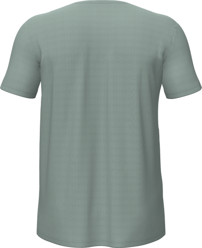 CORP SS MAN T-SHIRT