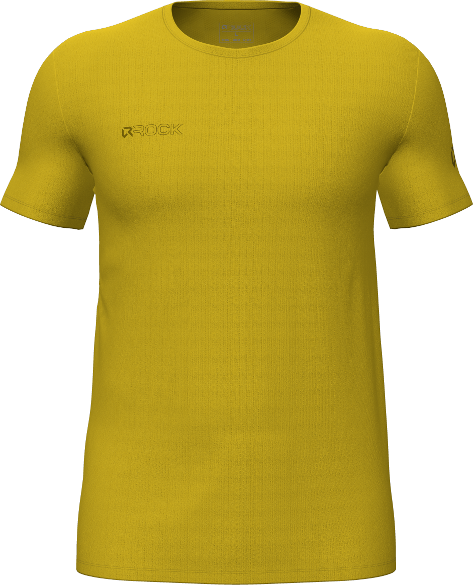 CORP SS MAN T-SHIRT