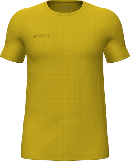 CORP SS MAN T-SHIRT