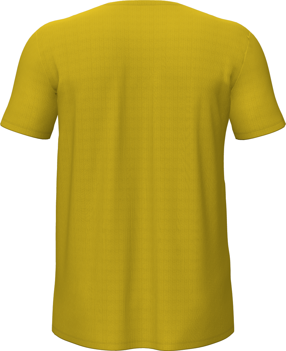 CORP SS MAN T-SHIRT