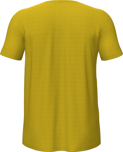 CORP SS MAN T-SHIRT