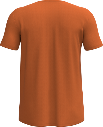 CORP SS MAN T-SHIRT