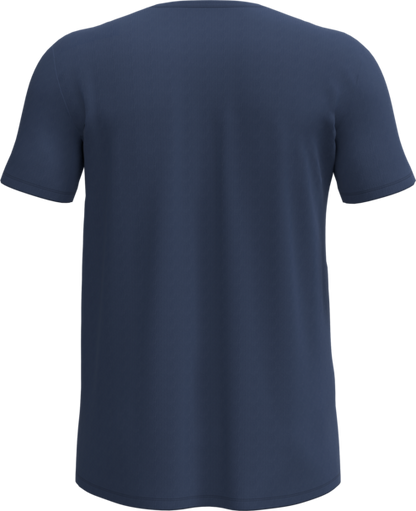 CORP SS MAN T-SHIRT