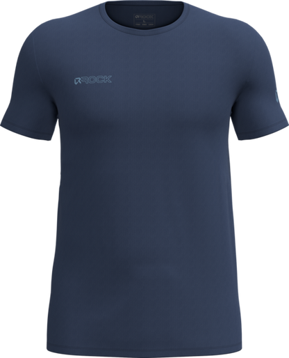 CORP SS MAN T-SHIRT