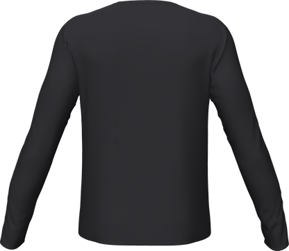 SHADOW LS MAN T-SHIRT