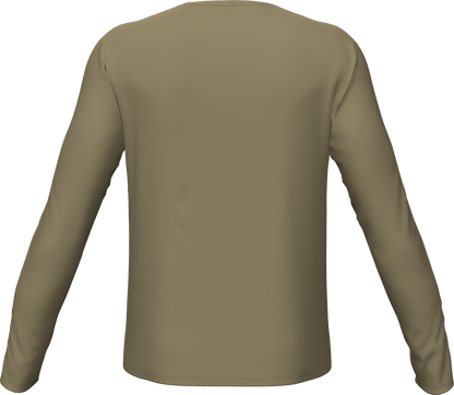 SHADOW LS MAN T-SHIRT