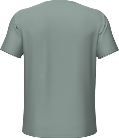 SHADOW SS MAN T-SHIRT