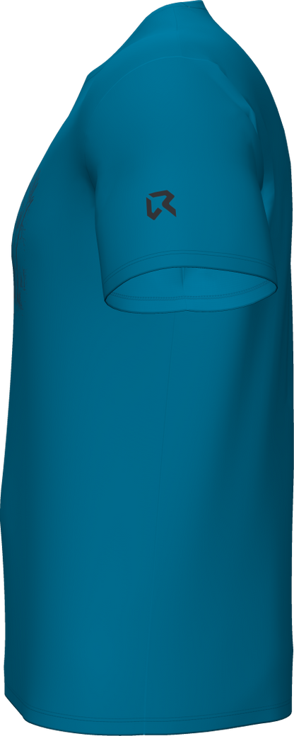 SHADOW SS MAN T-SHIRT