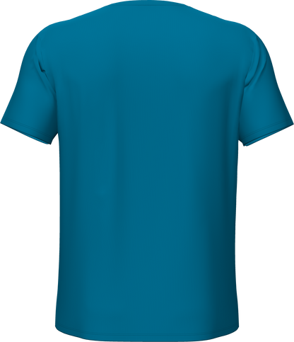SHADOW SS MAN T-SHIRT