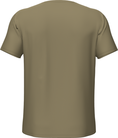 SHADOW SS MAN T-SHIRT