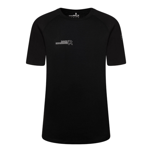 HEAVEN SS MAN T-SHIRT