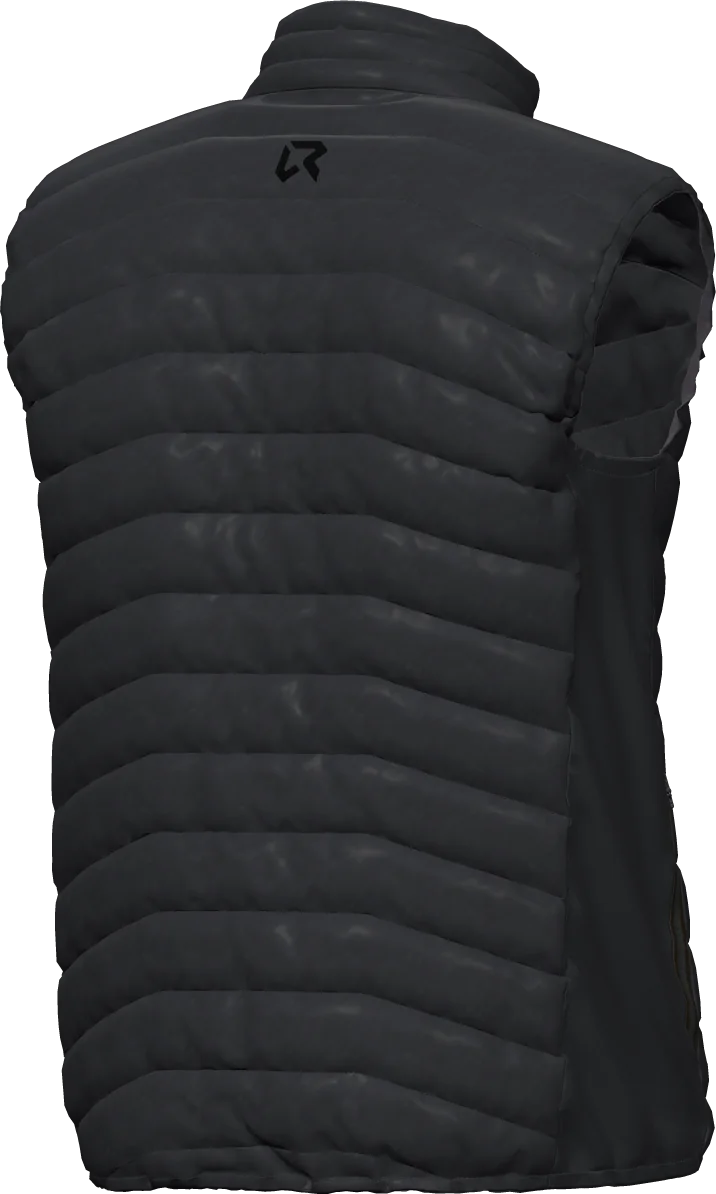 FORTUNE 2.0 HYBRID MAN VEST