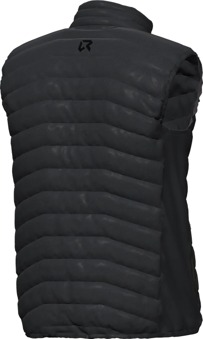 FORTUNE 2.0 HYBRID MAN VEST