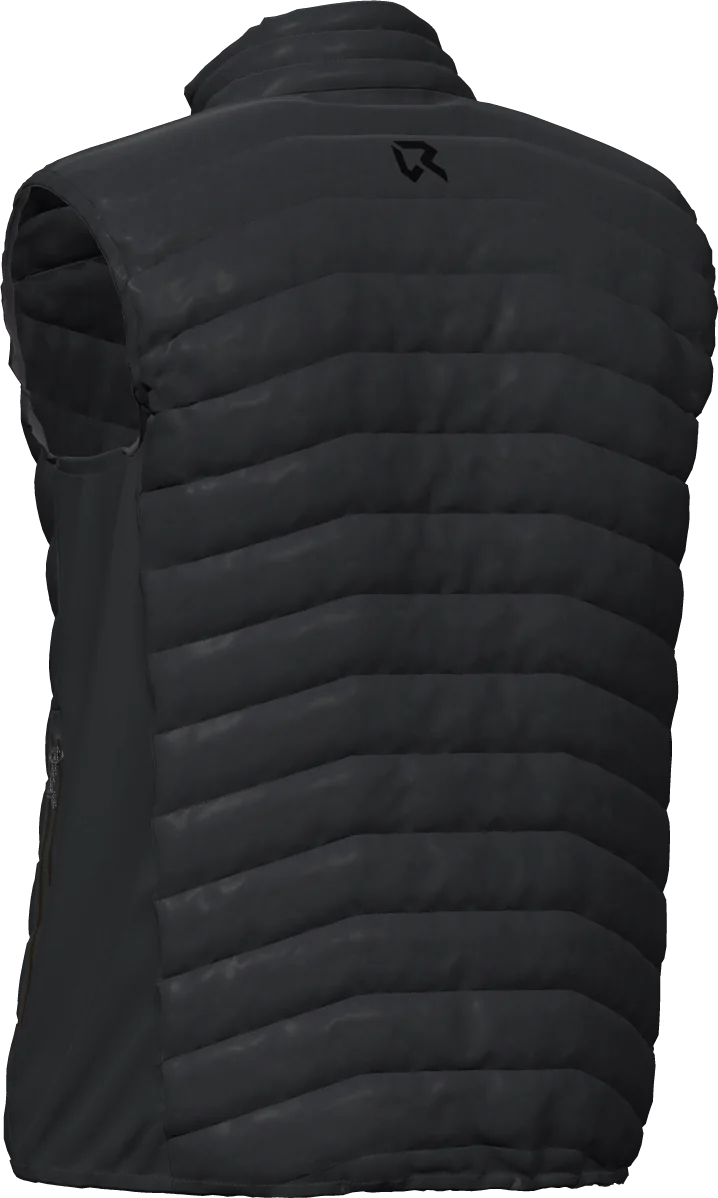 FORTUNE 2.0 HYBRID MAN VEST