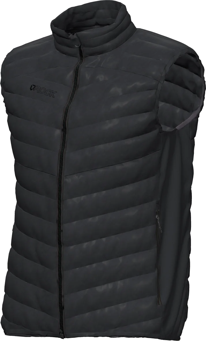 FORTUNE 2.0 HYBRID MAN VEST