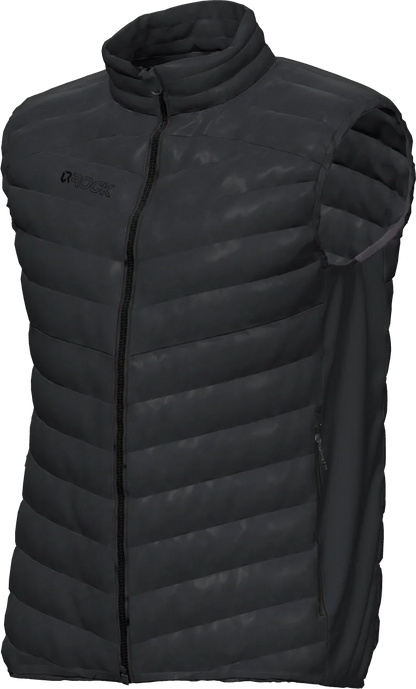 FORTUNE 2.0 HYBRID MAN VEST