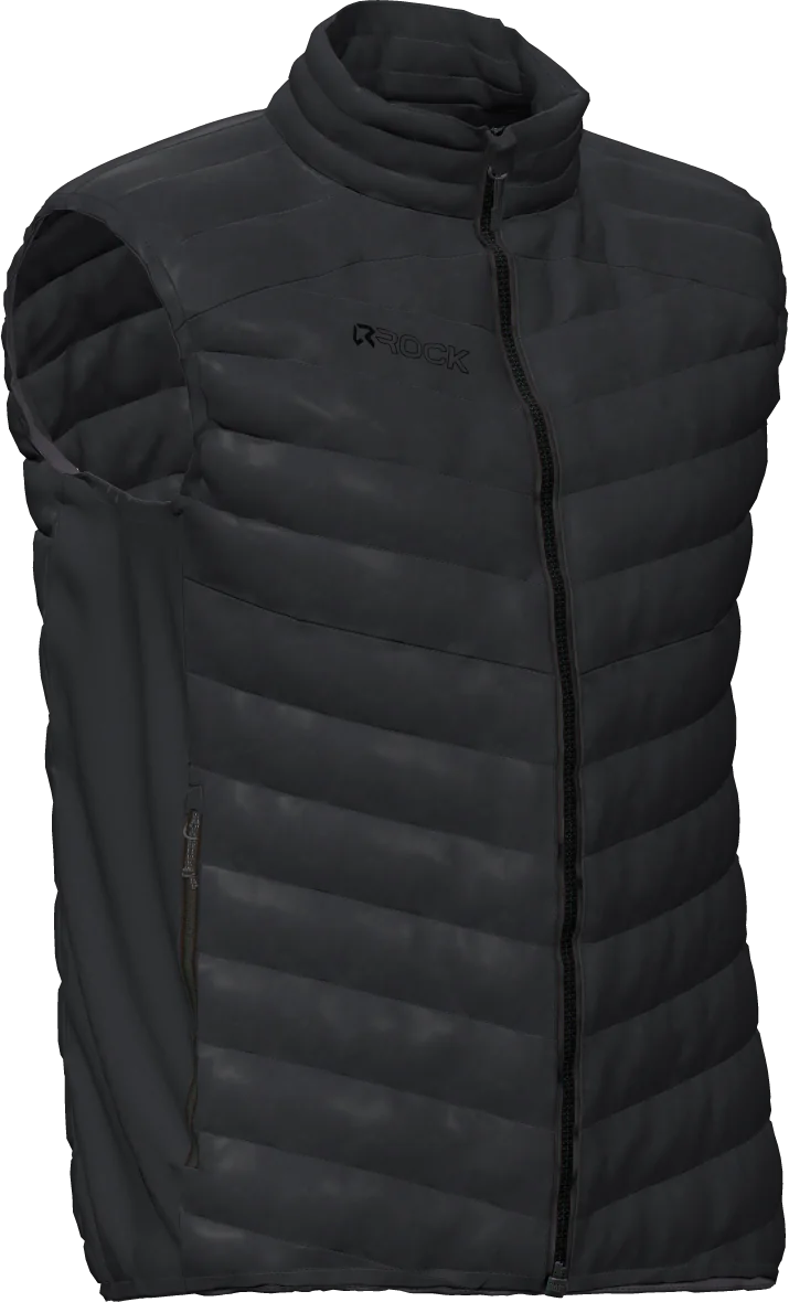 FORTUNE 2.0 HYBRID MAN VEST