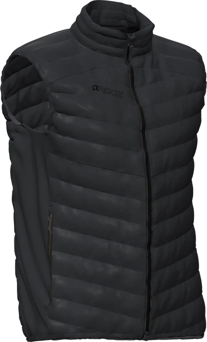 FORTUNE 2.0 HYBRID MAN VEST