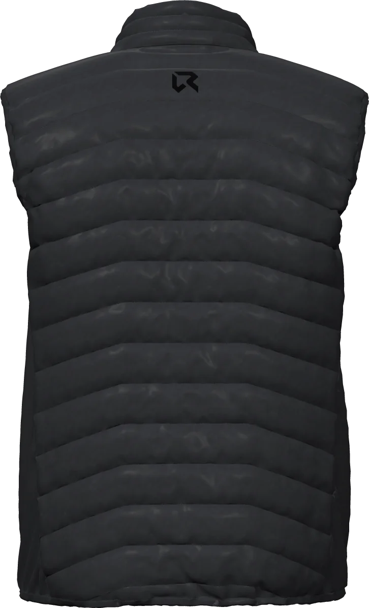 FORTUNE 2.0 HYBRID MAN VEST