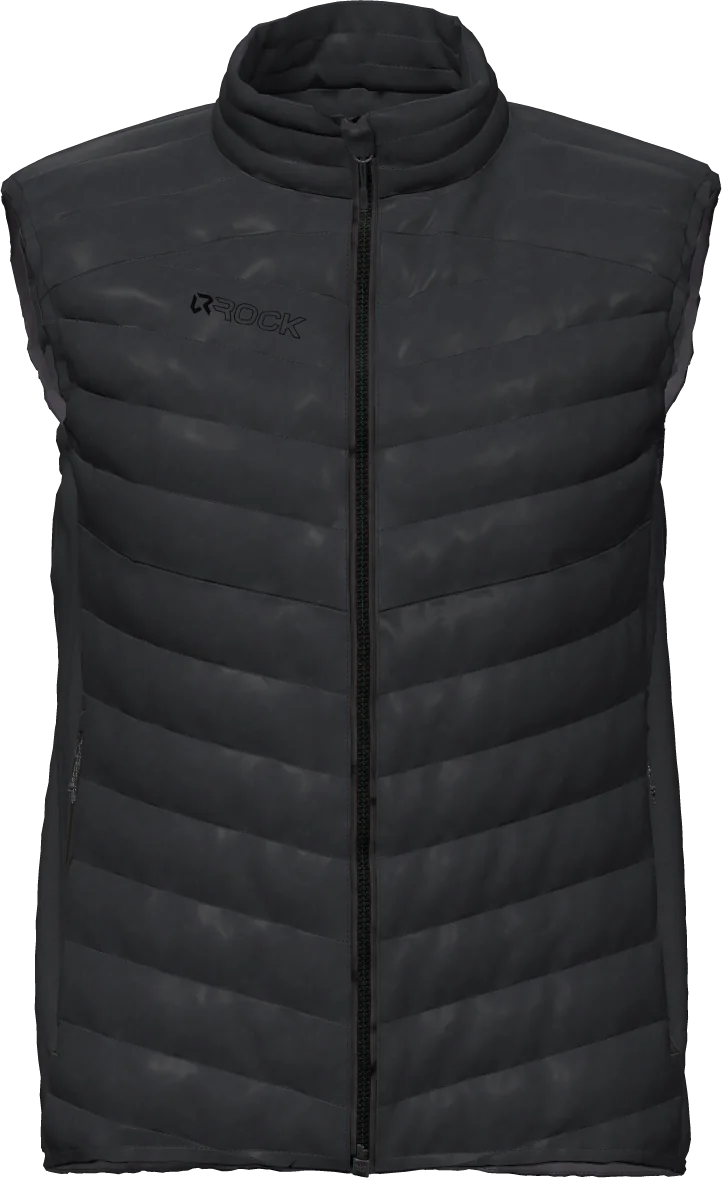 FORTUNE 2.0 HYBRID MAN VEST