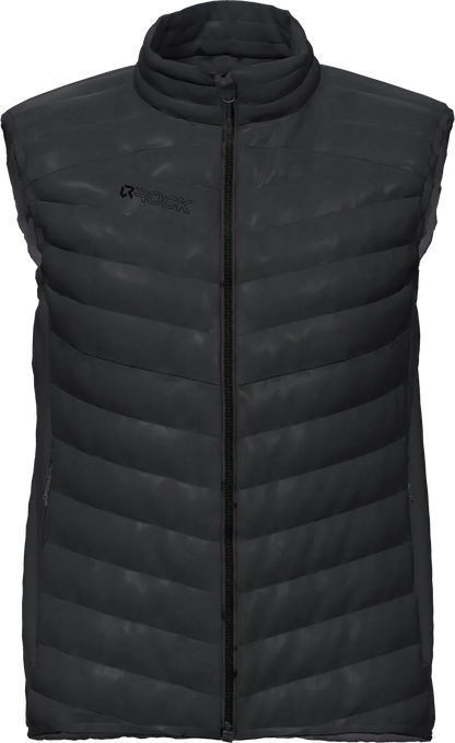 FORTUNE 2.0 HYBRID MAN VEST