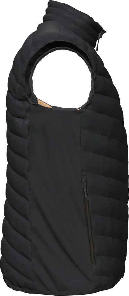 FORTUNE 2.0 HYBRID MAN VEST