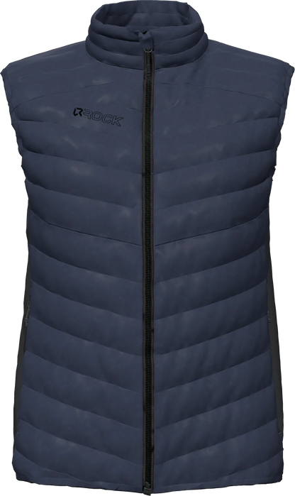 FORTUNE 2.0 HYBRID MAN VEST