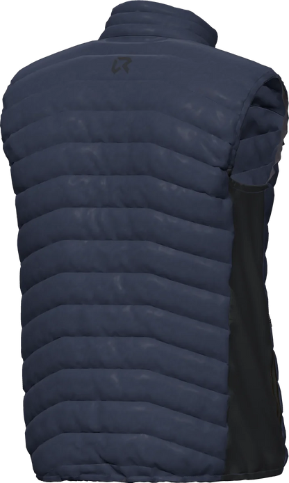 FORTUNE 2.0 HYBRID MAN VEST