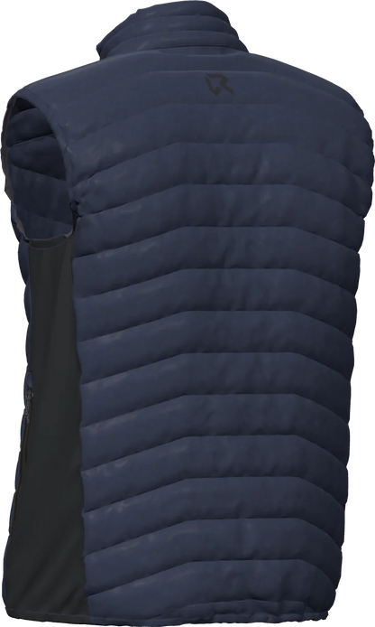 FORTUNE 2.0 HYBRID MAN VEST