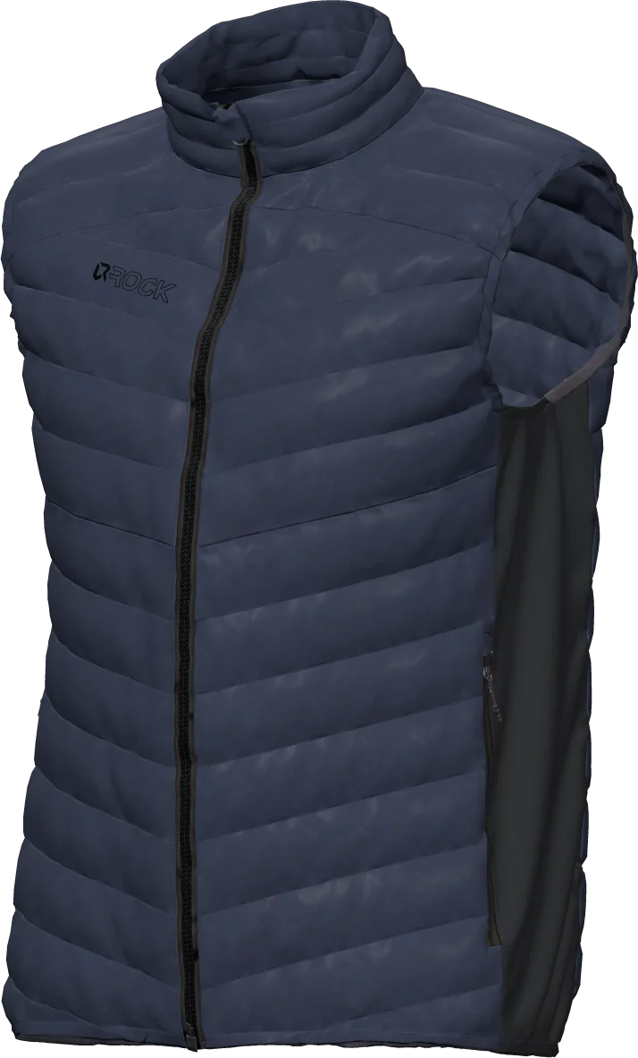 FORTUNE 2.0 HYBRID MAN VEST