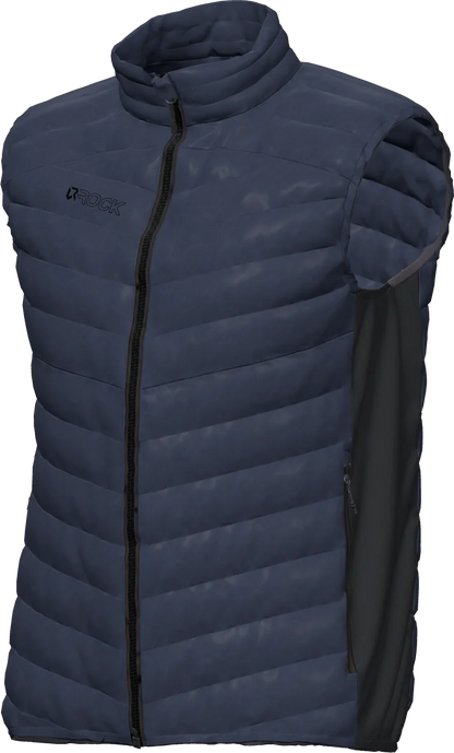 FORTUNE 2.0 HYBRID MAN VEST