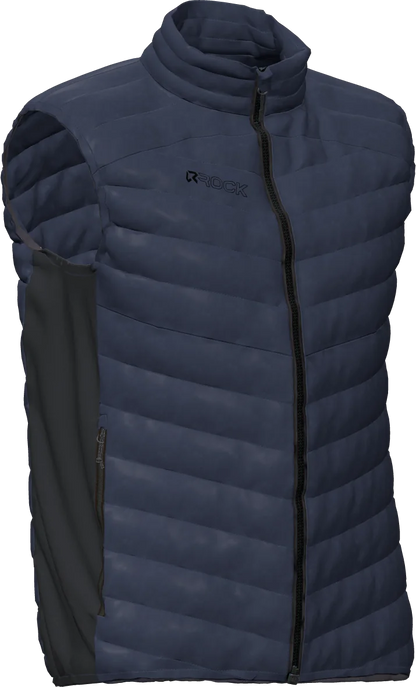 FORTUNE 2.0 HYBRID MAN VEST