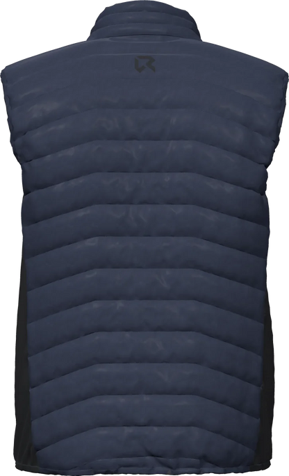 FORTUNE 2.0 HYBRID MAN VEST