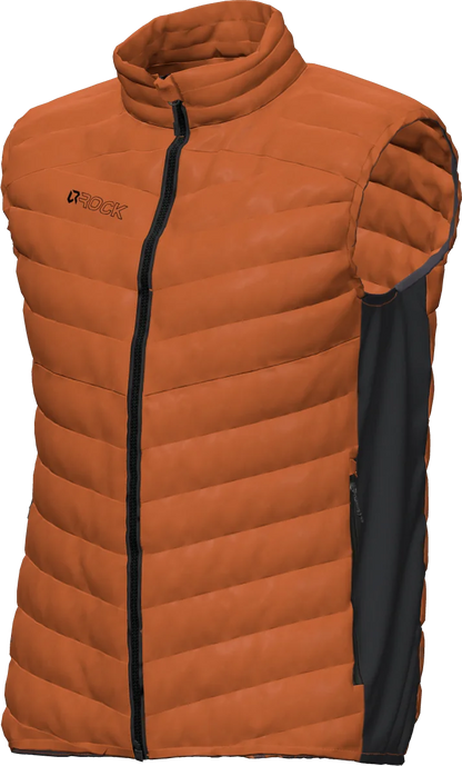 FORTUNE 2.0 HYBRID MAN VEST