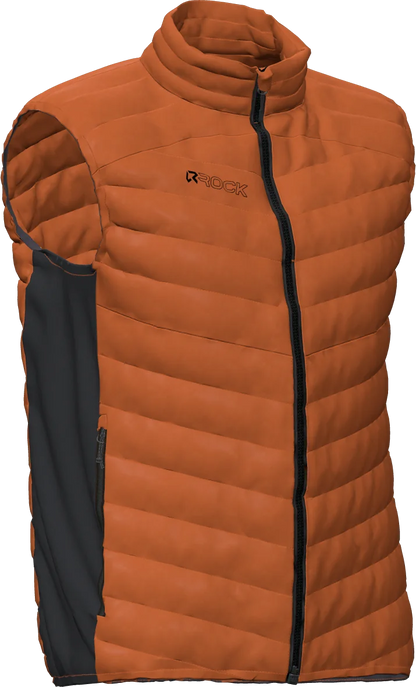 FORTUNE 2.0 HYBRID MAN VEST