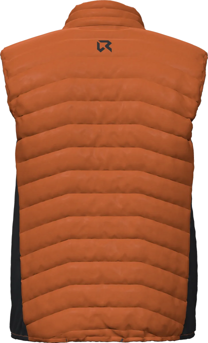 FORTUNE 2.0 HYBRID MAN VEST