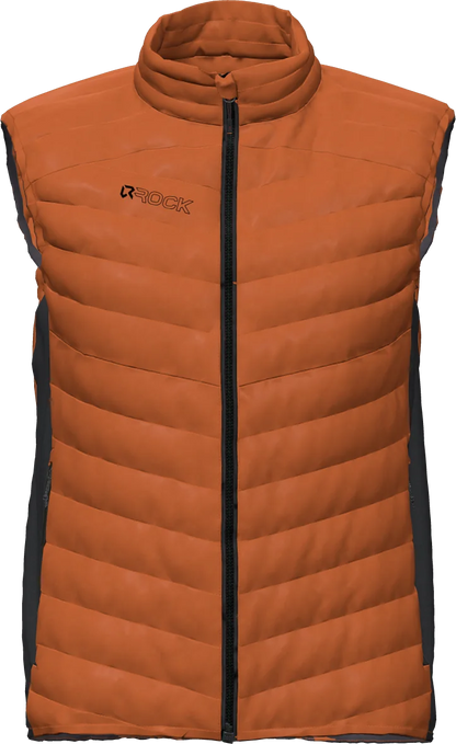 FORTUNE 2.0 HYBRID MAN VEST