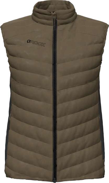 FORTUNE 2.0 HYBRID MAN VEST