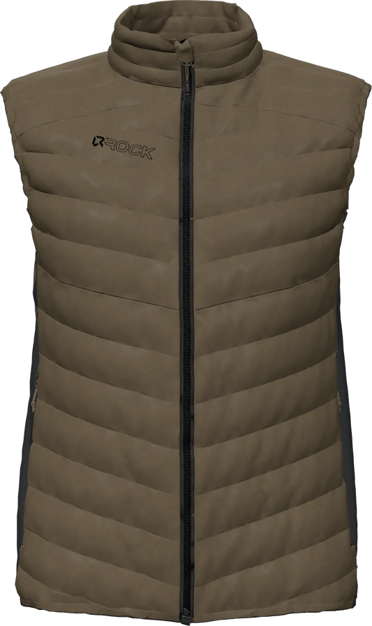 FORTUNE 2.0 HYBRID MAN VEST